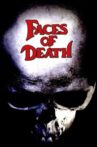 Faces of Death Movie Streaming Online