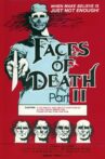 Faces of Death II Movie Streaming Online