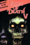 Faces of Death V Movie Streaming Online