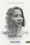 Faces of Love Movie Streaming Online