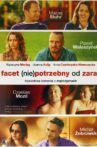 Facet (nie)potrzebny od zaraz Movie Streaming Online