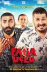 Facia Üçlü Movie Streaming Online