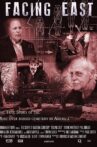 Facing East Movie Streaming Online
