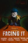 Facing It Movie Streaming Online