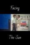 Facing The Sun Movie Streaming Online