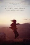Facing the Wind Movie Streaming Online