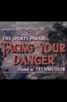 Facing Your Danger Movie Streaming Online