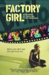 Factory Girl Movie Streaming Online
