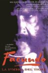 Facundo, la sombra del tigre Movie Streaming Online