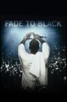 Fade to Black Movie Streaming Online