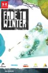 Fade to Winter Movie Streaming Online