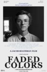 Faded Colors Movie Streaming Online