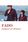 Fado, Major and Minor Movie Streaming Online