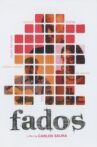 Fados Movie Streaming Online