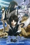 Fafner in the Azure: Right of Left -Single Program- Movie Streaming Online