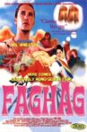 Fag Hag Movie Streaming Online