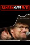 Fahrenhype 9/11 Movie Streaming Online