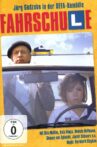 Fahrschule Movie Streaming Online