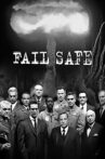 Fail Safe Movie Streaming Online