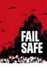 Fail Safe Movie Streaming Online