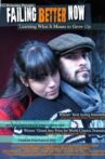 Failing Better Now Movie Streaming Online