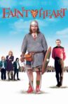 Faintheart Movie Streaming Online
