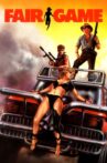 Fair Game Movie Streaming Online