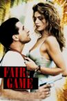 Fair Game Movie Streaming Online