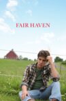 Fair Haven Movie Streaming Online