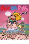 Fair, then Partly Piggy Movie Streaming Online