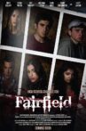 Fairfield Movie Streaming Online