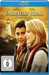Fairfield Road Movie Streaming Online