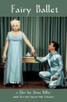 Fairy Ballet Movie Streaming Online