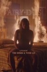 Fairy Dust Movie Streaming Online