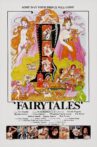 Fairy Tales Movie Streaming Online