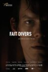 Fait Divers Movie Streaming Online