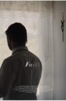 Faith Movie Streaming Online