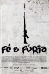 Faith and Fury Movie Streaming Online