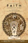Faith Connections Movie Streaming Online