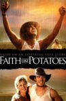 Faith Like Potatoes Movie Streaming Online