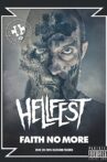 Faith No More – Live Hellfest 2015 Movie Streaming Online