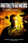 Faith of My Fathers Movie Streaming Online