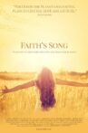Faith's Song Movie Streaming Online