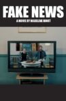 FAKE NEWS Movie Streaming Online