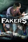 Fakers Movie Streaming Online
