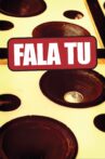 Fala Tu Movie Streaming Online