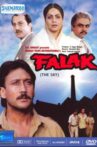 Falak Movie Streaming Online