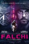 Falchi Movie Streaming Online
