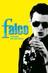 Falco: Damn It, We're Still Alive! Movie Streaming Online