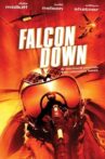 Falcon Down Movie Streaming Online